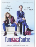 L Un Dans L Autre [Edizione: Belgio]