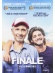 La Finale [Edizione: Belgio]