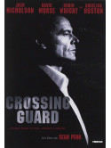 Crossing Guard [Edizione: Francia]