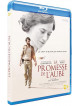 Promesse De L'Aube (La) [Edizione: Francia]