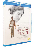 Promesse De L'Aube (La) [Edizione: Francia]