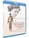 Promesse De L'Aube (La) [Edizione: Francia]