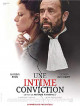 Intime Conviction [Edizione: Francia]