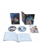 (Animation) - [Active Raid Special Public Security Fifth Division Third Mobile (2 Blu-Ray) [Edizione: Giappone] Assault