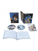 (Animation) - [Active Raid Special Public Security Fifth Division Third Mobile (2 Blu-Ray) [Edizione: Giappone] Assault