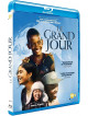 Le Grand Jour [Edizione: Francia]