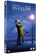 La La Land [Edizione: Francia]