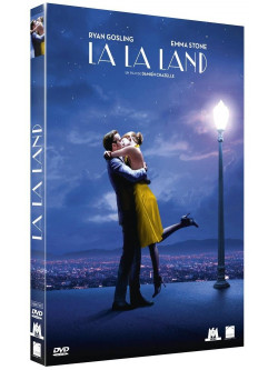 La La Land [Edizione: Francia]