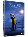 La La Land [Edizione: Francia]