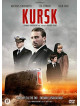Kursk [Edizione: Francia]