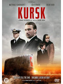 Kursk [Edizione: Francia]