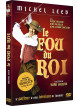 Le Fou Du Roi [Edizione: Francia]