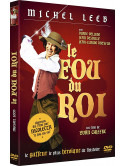 Le Fou Du Roi [Edizione: Francia]