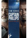 Captain Phillips [Edizione: Paesi Bassi]