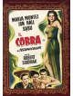 Cobra (1944)