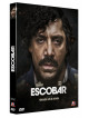 Escobar [Edizione: Francia]