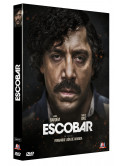 Escobar [Edizione: Francia]