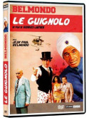 Le Guignolo [Edizione: Francia]