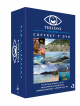 Thalassa (7 Dvd) [Edizione: Francia]