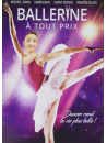 Ballerine A Tout Prix [Edizione: Francia]