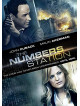 Numbers Station [Edizione: Francia]