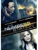 Numbers Station [Edizione: Francia]