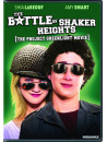 Battle Of Shaker Heights [Edizione: Stati Uniti]