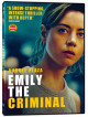 Emily The Criminal [Edizione: Stati Uniti]