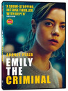 Emily The Criminal [Edizione: Stati Uniti]
