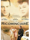 Voglia Di Ricominciare