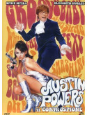 Austin Powers - Il Controspione