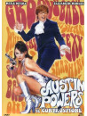 Austin Powers - Il Controspione