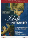 Idolo Infranto