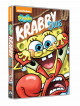 Spongebob - Krabby Days