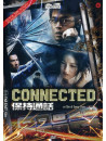 Connected