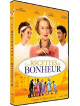 Les Recettes Du Bonheur [Edizione: Francia]