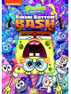 Spongebob Squarepants: Bikini Bottom Bash [Edizione: Stati Uniti]