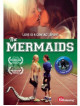 Mermaids [Edizione: Stati Uniti]
