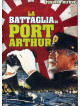 Battaglia Di Port Arthur (La)