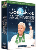 Josephine Ange Gardien Saison 4 (4 Dvd) [Edizione: Francia]