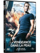 Vengeance Dans La Peau (La) [Edizione: Francia]