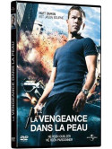 Vengeance Dans La Peau (La) [Edizione: Francia]