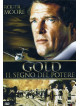 Gold - Il Segno Del Potere