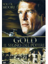 Gold - Il Segno Del Potere