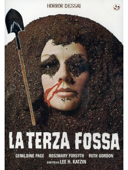 Terza Fossa (La)