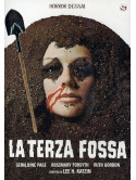 Terza Fossa (La)