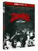 Zombie (4K Ultra Hd+Blu-Ray) [Edizione: Francia]