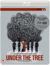Under The Tree (Montage Pictures) Dual Format (Blu-Ray & Dvd) [Edizione: Regno Unito]