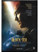 Black Sea [Edizione: Francia]