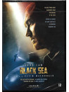 Black Sea [Edizione: Francia]